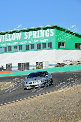 media/May-25-2025-Nasa (Sun) [[dcc9ba5c99]]/HPDE 3-4/Session 1 (Turn 4b)/